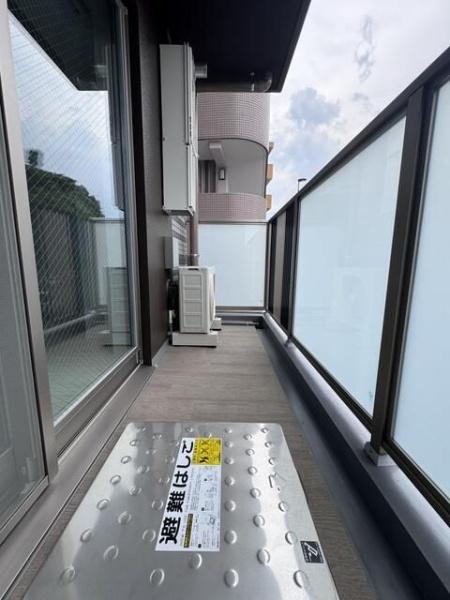 ＭＡＸＩＶ横浜保土ヶ谷