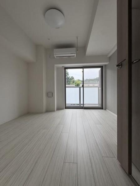 ＭＡＸＩＶ横浜保土ヶ谷