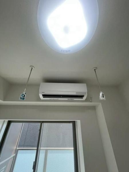 ＭＡＸＩＶ横浜保土ヶ谷