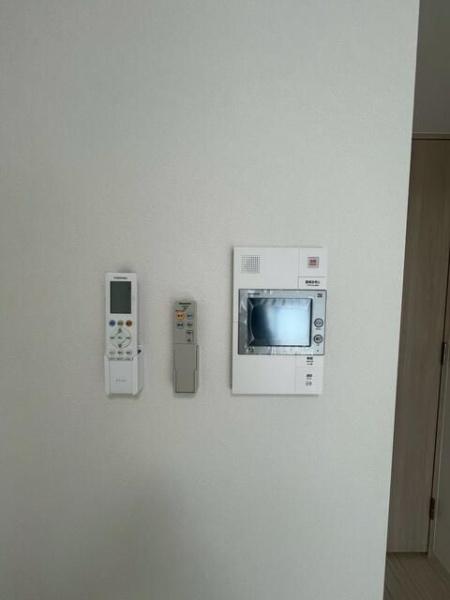 ＭＡＸＩＶ横浜保土ヶ谷