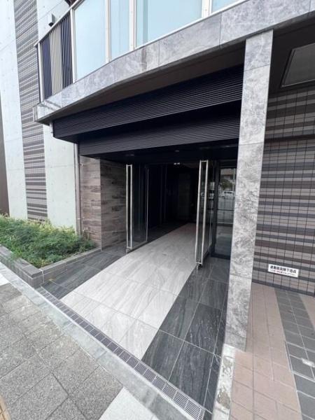 ＭＡＸＩＶ横浜保土ヶ谷