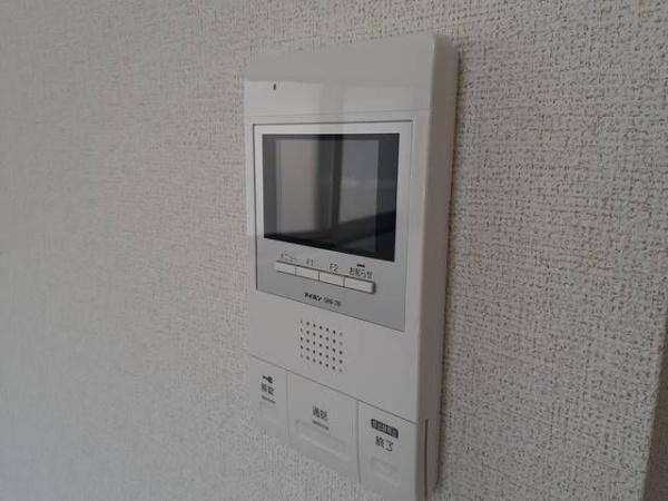 フレ・アジュール山手