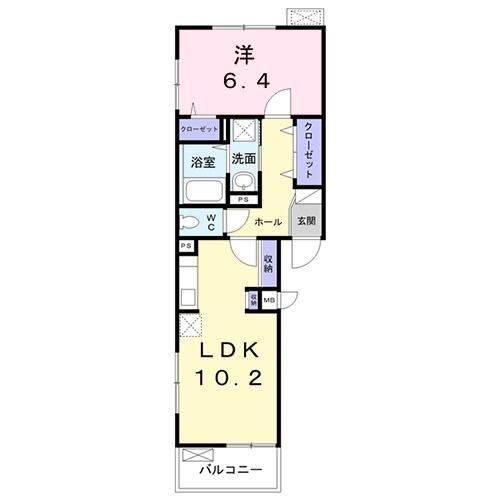 サンルミエール