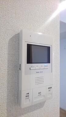 サンルミエール