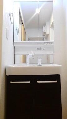 サンルミエール