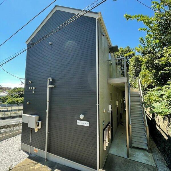 Casa Colina峰沢町