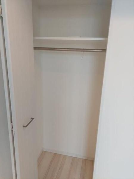 ベルシード横濱新町