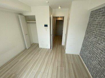 ベルシード横濱新町