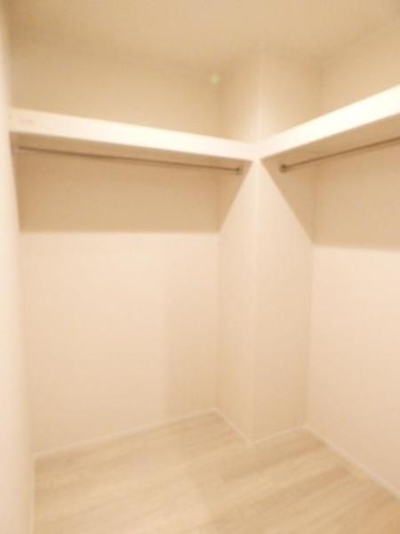 ビューノ伊勢町