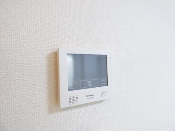 ビューノ伊勢町