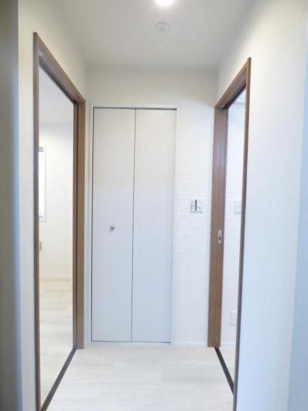 ビューノ伊勢町