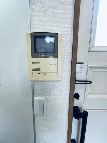 エルカミーノ横浜山手