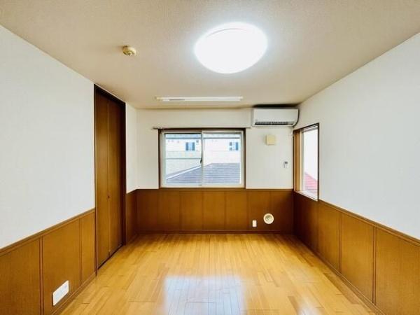 エルカミーノ横浜山手