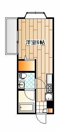 リリエンハイムＶ
