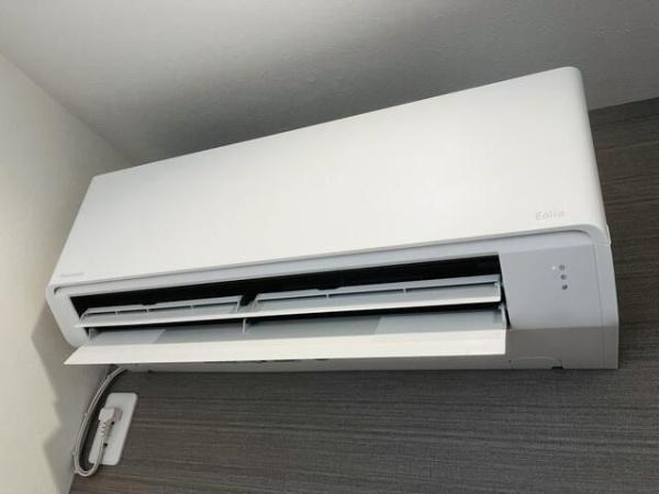 グランステージ横濱吉野町
