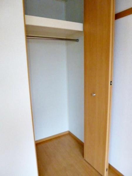 アスティオン竹園