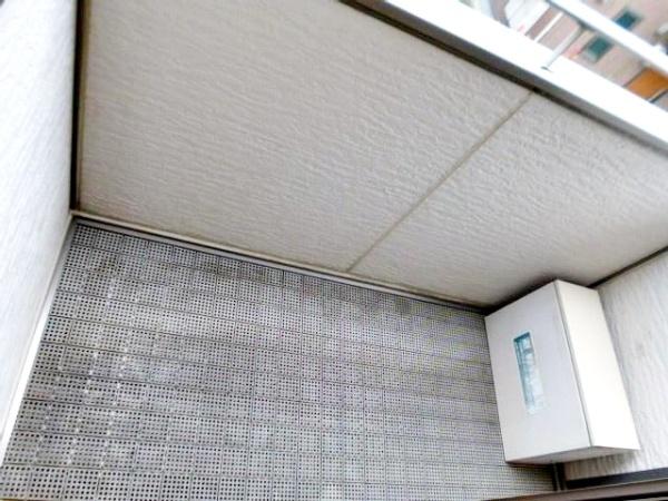 アスティオン竹園