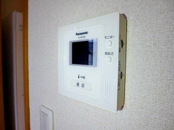 アスティオン竹園