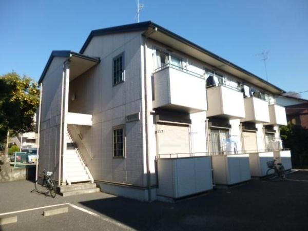 アスティオン竹園