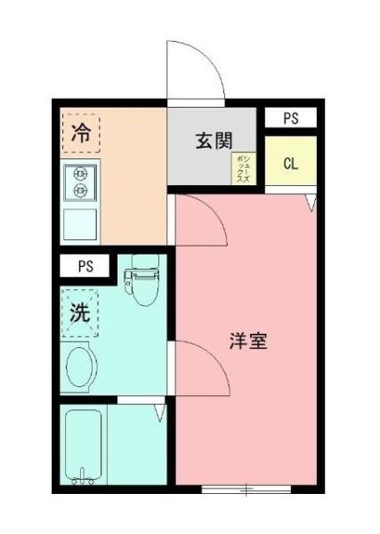 Ｒｅｂｅｒｔｙ瀬谷