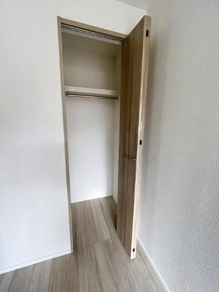 Ｒｅｂｅｒｔｙ瀬谷