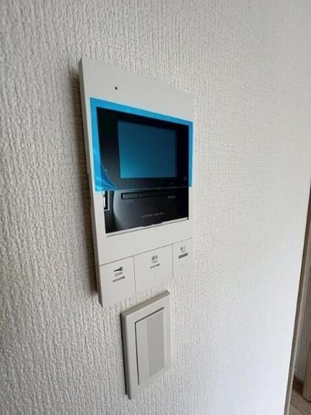 Ｒｅｂｅｒｔｙ瀬谷