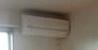ＢＬＩＴＳ　Ｍ