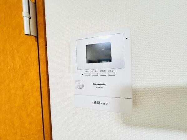 リアライズ本牧