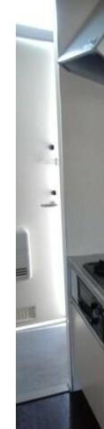 リバーサイド　イズミ