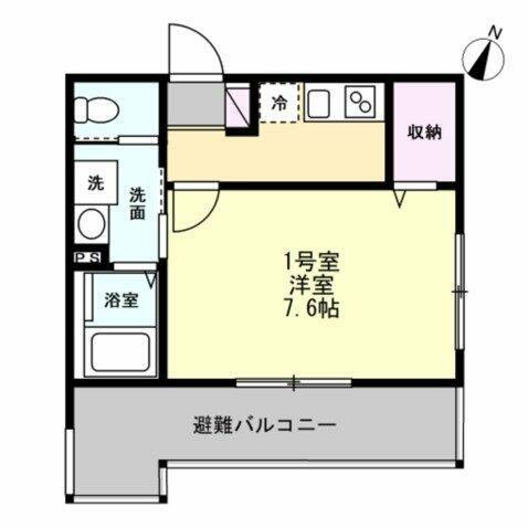 ＴＨＥ　ＳＵＩＴＥ　横浜六浦