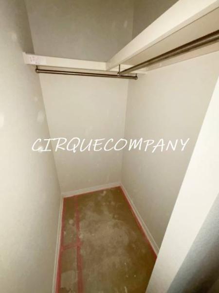 ＴＨＥ　ＳＵＩＴＥ　横浜六浦