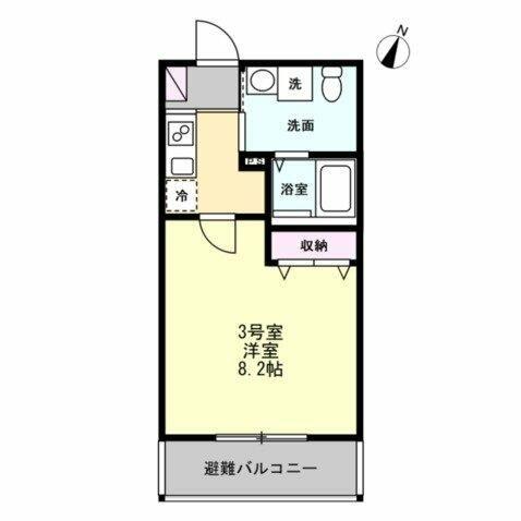 ＴＨＥ　ＳＵＩＴＥ　横浜六浦