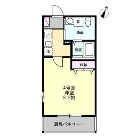 ＴＨＥ　ＳＵＩＴＥ　横浜六浦