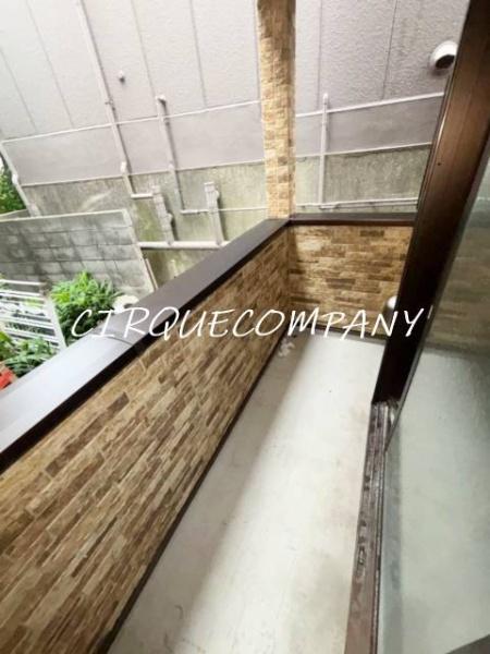 ＴＨＥ　ＳＵＩＴＥ　横浜六浦