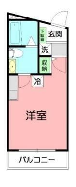 ＤＥＮ鷹取２