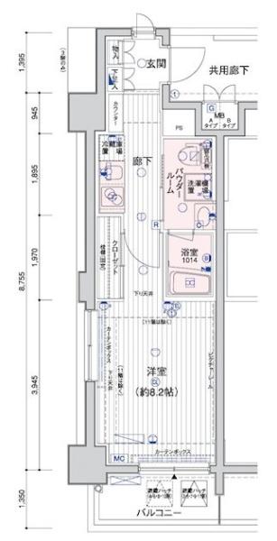 メインステージ横浜
