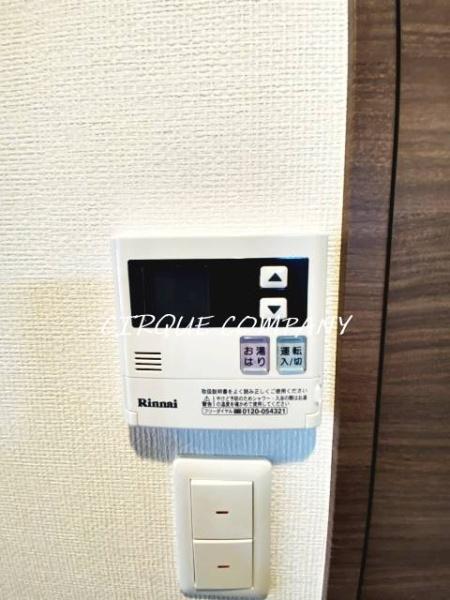 メインステージ横濱伊勢佐木２