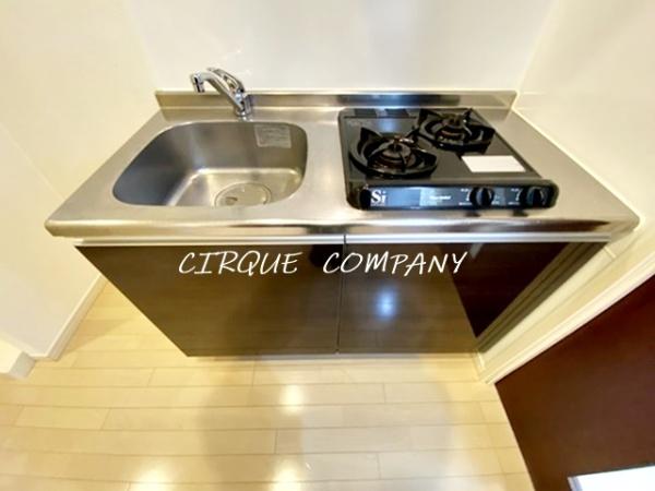リブリ・オルタンシアⅡ