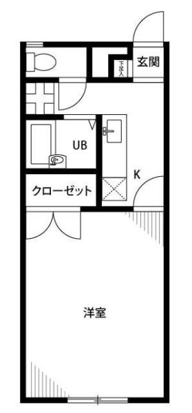 アムールＡ＆Ａ