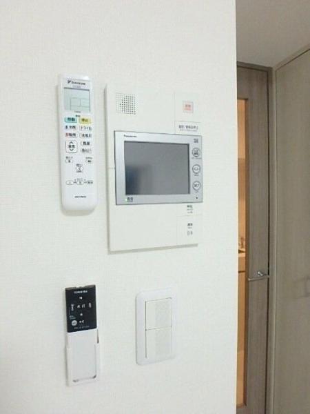 グランド・ガーラ横浜新子安