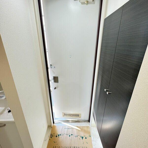 Ｖｉｌｌａｇｅ磯子Ⅱ