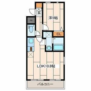 アートヒルズ横浜Ｂ棟