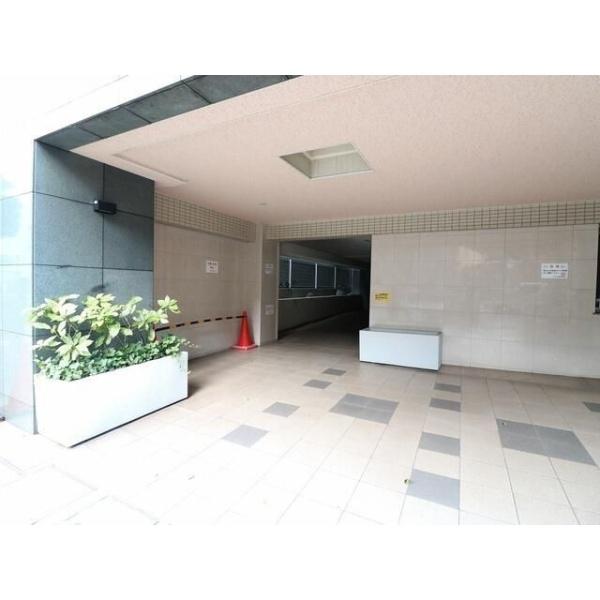 ＬＡ．ＰＲＹＬＥ　新横浜