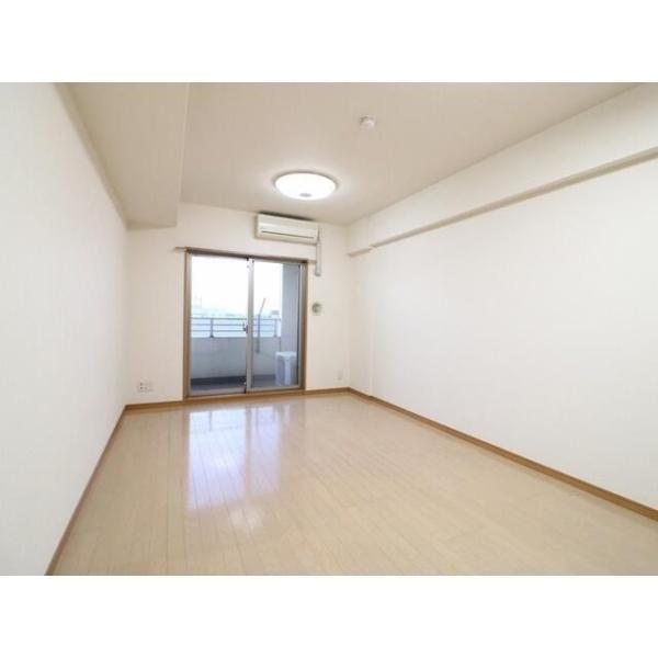 ＬＡ．ＰＲＹＬＥ　新横浜