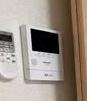 ベイルーム鶴見小野