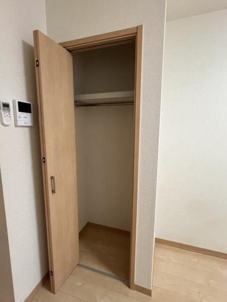 ベイルーム鶴見小野