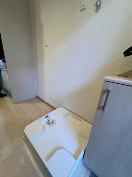 ベイルーム鶴見小野