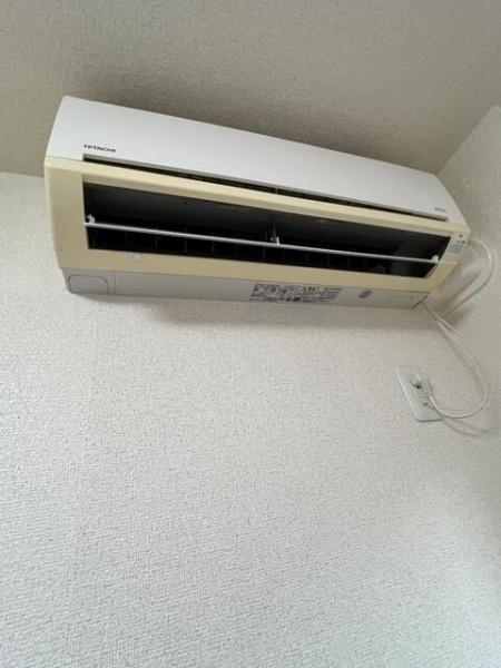 ベイルーム鶴見小野
