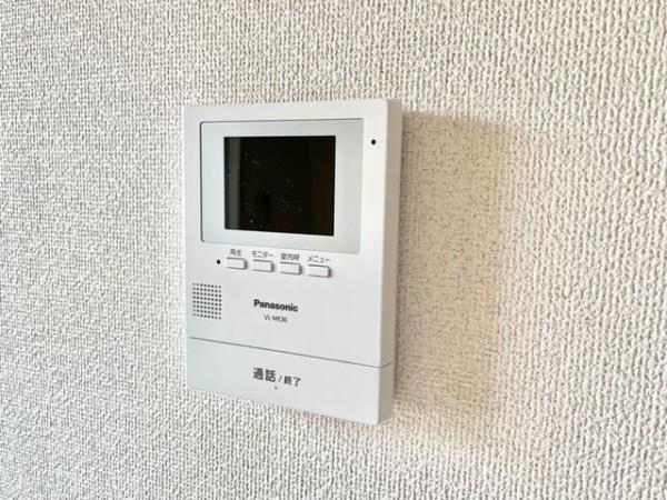 ル・ヴェルデュール