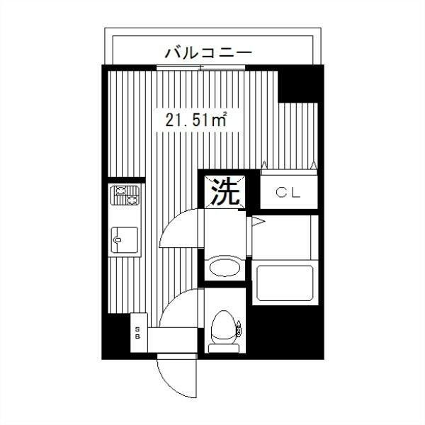 Ｌｉｂｅｒｔｙ大通り公園